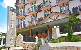 Kalaw Silver Pine Hotel